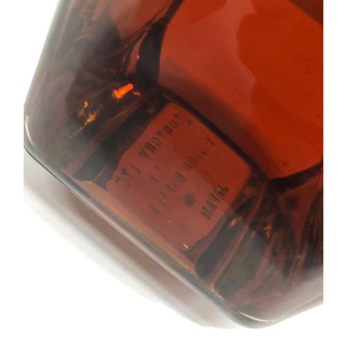 ジョニーウォーカー (Johnnie Walker) ウィスキー 750ml ゴールドラベル 15年 未開封