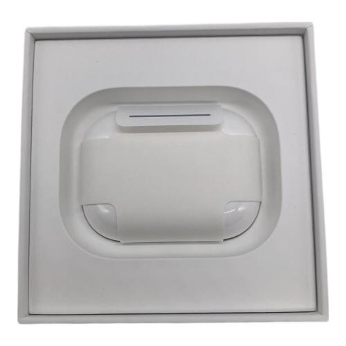 Apple (アップル) AirPods Pro(第2世代) MTJV3/A