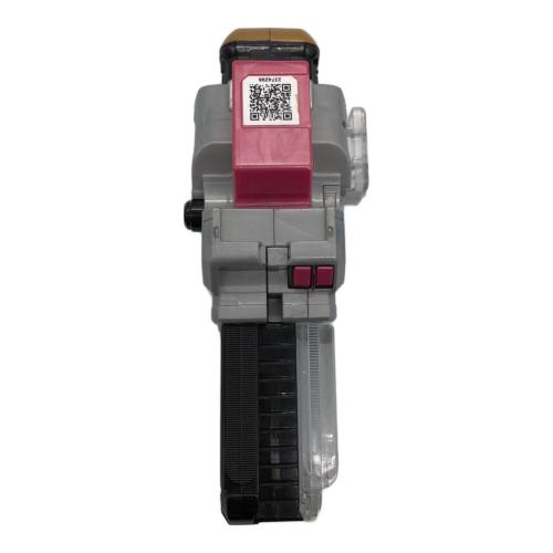 仮面ライダーエグゼイド (エグゼイド) 仮面ライダー DXハイパームテキガシャット＆マキシマムマイティXガシャットセット