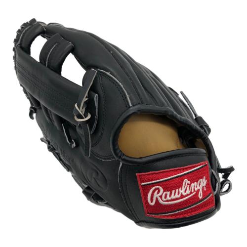 RAWLINGS (ローリングス) グローブ EDGE-U-CATEDHEEL 左投げ用