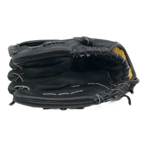 RAWLINGS (ローリングス) グローブ EDGE-U-CATEDHEEL 左投げ用