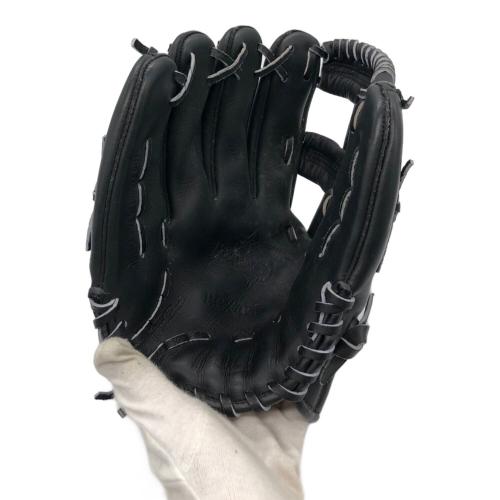 RAWLINGS (ローリングス) グローブ EDGE-U-CATEDHEEL 左投げ用