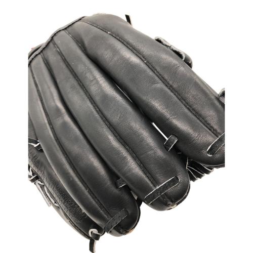 RAWLINGS (ローリングス) グローブ EDGE-U-CATEDHEEL 左投げ用