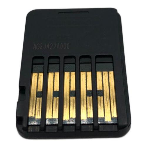 Nintendo Switch用ソフト ルイージマンション3/Switch/HACPAG3JA/A 全年齢対象 CERO A (全年齢対象)