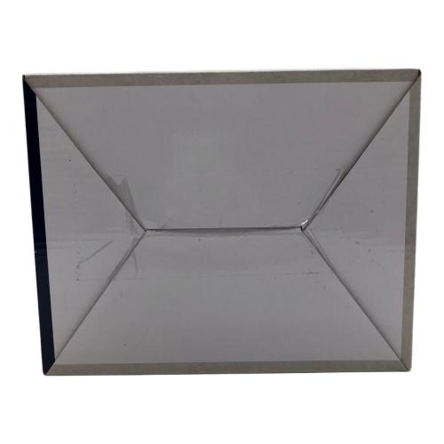 ドラゴンボール ウーロン＆神龍 Revible Moment 一番くじ DRAGON HISTORY II B賞 フィギュア