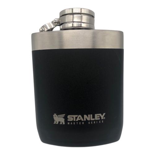STANLEY (スタンレー) スキットル 236ml 20-01762