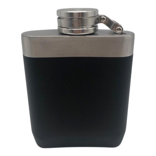 STANLEY (スタンレー) スキットル 236ml 20-01762