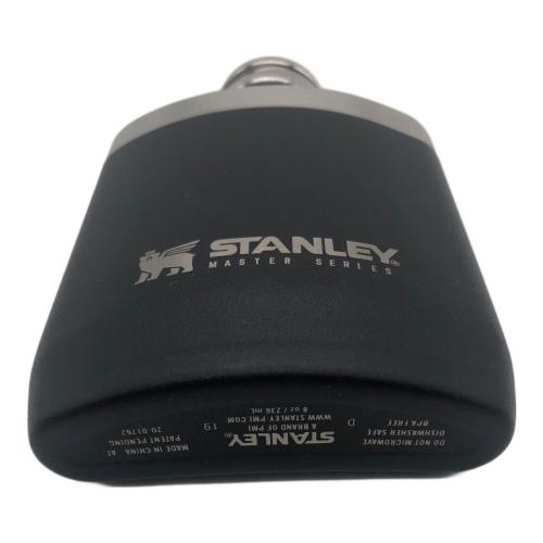 STANLEY (スタンレー) スキットル 236ml 20-01762
