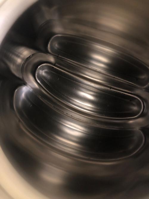 STANLEY (スタンレー) スキットル 236ml 20-01762