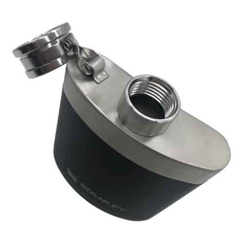 STANLEY (スタンレー) スキットル 236ml 20-01762