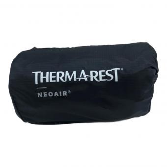 THERMAREST (サーマレスト) エアーマット NEOAIR XTHERM