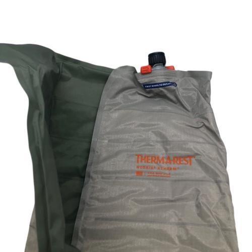 THERMAREST (サーマレスト) エアーマット NEOAIR XTHERM