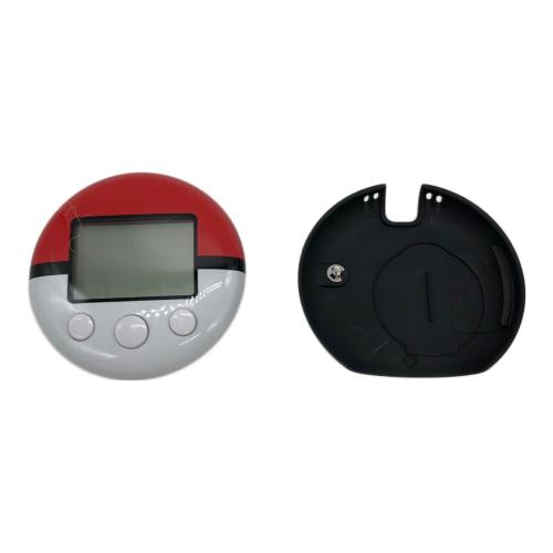 DS用ソフト - ポケットモンスターハートゴールド CERO A (全年齢対象)