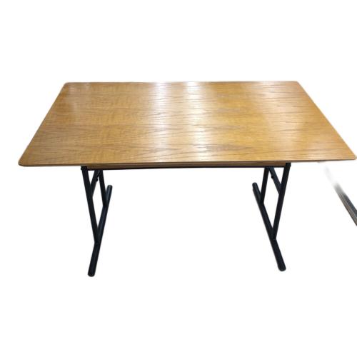 市場株式会社 (イチバカブシキガイシャ) PAXTON LD TABLE ブラウン TW-IB491