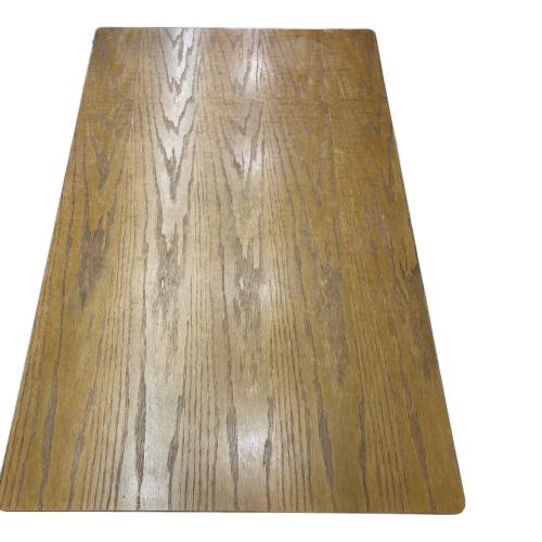 市場株式会社 (イチバカブシキガイシャ) PAXTON LD TABLE ブラウン TW-IB491