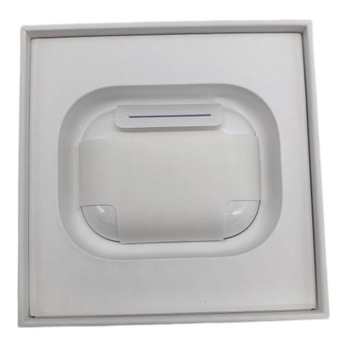 Apple (アップル) AirPods Pro(第2世代) MTJV3/A