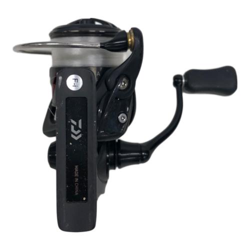 DAIWA (ダイワ) リール 060073 LT2500S TATULA スピニングリール