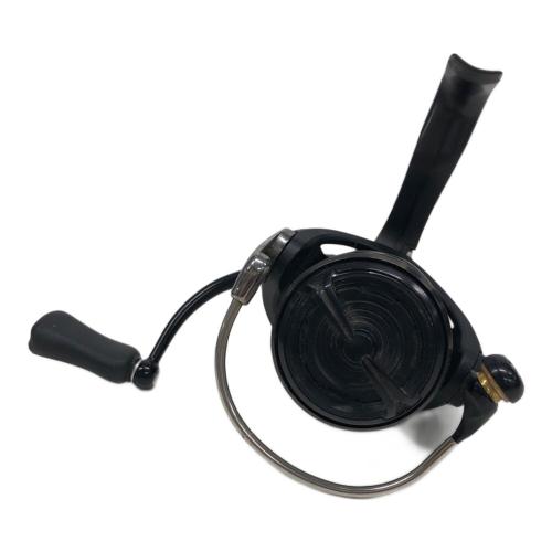 DAIWA (ダイワ) リール 060073 LT2500S TATULA スピニングリール