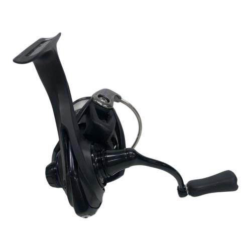 DAIWA (ダイワ) リール 060073 LT2500S TATULA スピニングリール