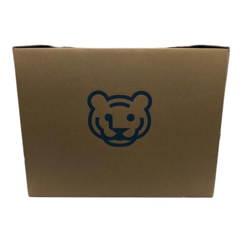 Tiger (タイガー) 圧力IH炊飯ジャー JRI-A100 程度S(未使用品) 未使用品