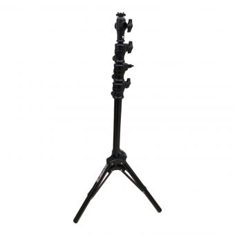 LPL (エルピーエル) カメラ周辺機器 ブラック LS-180SU