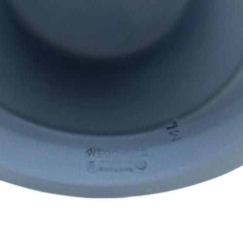 Wedgwood (ウェッジウッド) 置物 ボンティフルベース・イヤープレートセット2005