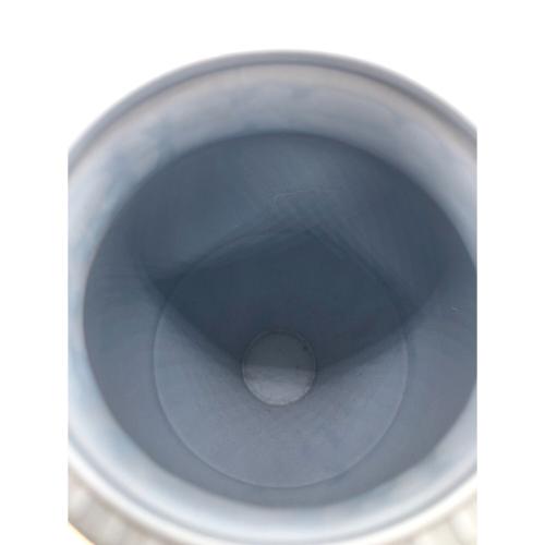 Wedgwood (ウェッジウッド) 置物 ボンティフルベース・イヤープレートセット2005