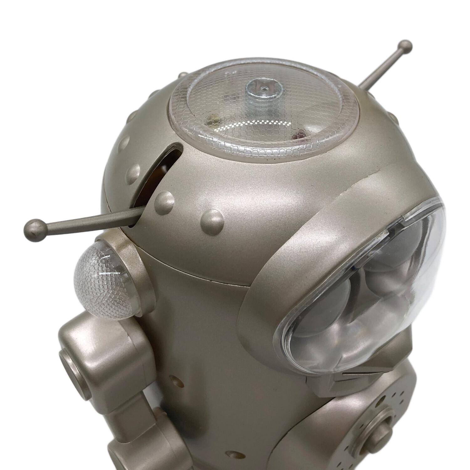 ファービー SPACE ROBBY 日本語版｜トレファクONLINE