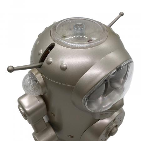 ファービー SPACE ROBBY 日本語版｜トレファクONLINE