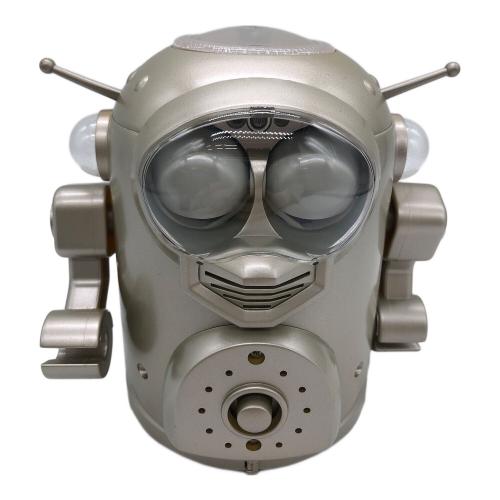 ファービー SPACE ROBBY 日本語版｜トレファクONLINE