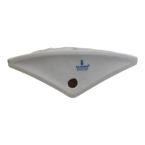 LLADRO (リヤドロ) ドン・キホーテ COLLECTORS SOCIETY