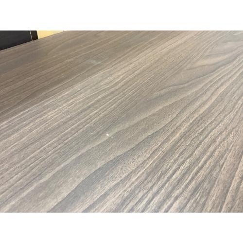 ニトリ テレビボード ブラウン 304 引き出し付