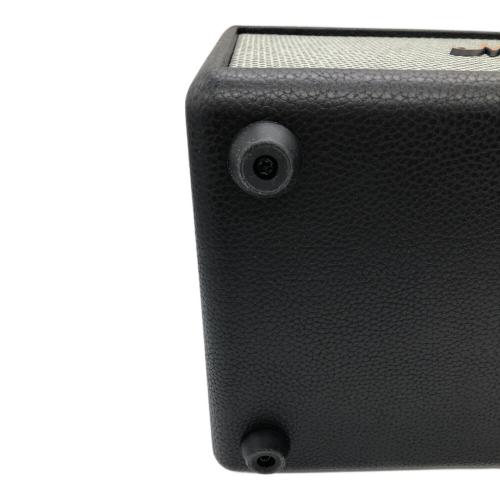 Marshall (マーシャル) Bluetooth対応スピーカー STANMOREⅢ 2024年製