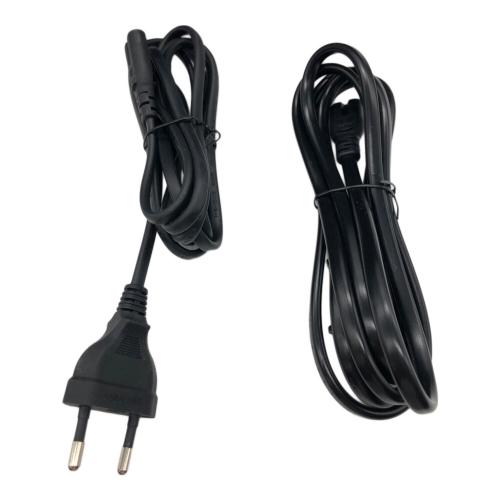 Marshall (マーシャル) Bluetooth対応スピーカー STANMOREⅢ 2024年製