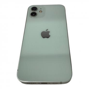 キーワード：iPhone12】商品一覧｜中古・リサイクルショップの公式通販