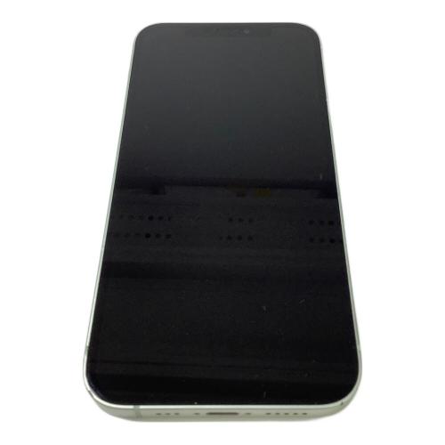 Apple (アップル) iPhone12 MGHT3J/A サインアウト確認済 358503111512191 ○ SoftBank 修理履歴無し 64GB バッテリー:Cランク 程度:Cランク Blancco社データ消去済み