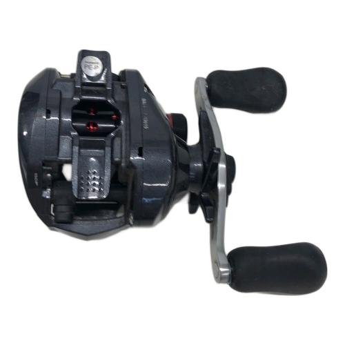 SHIMANO (シマノ) リール 100HG ベイトリール