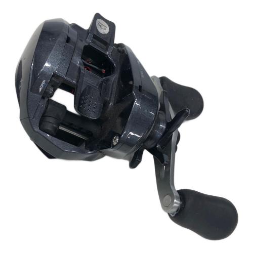 SHIMANO (シマノ) リール 100HG ベイトリール