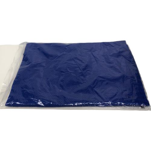 横浜DeNAベイスターズ (ヨコハマディーエヌエーベイスターズ) 応援グッズ ブルー ユニフォーム 三浦