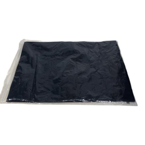 横浜DeNAベイスターズ (ヨコハマディーエヌエーベイスターズ) 応援グッズ ネイビー ユニフォーム 三浦