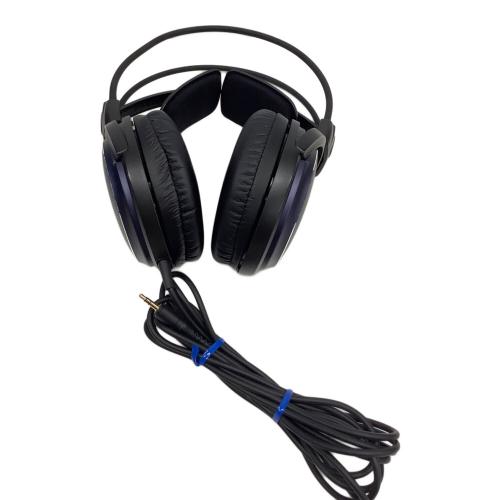 audio-technica (オーディオテクニカ) ヘッドホン ATH-A900Z 動作確認済み