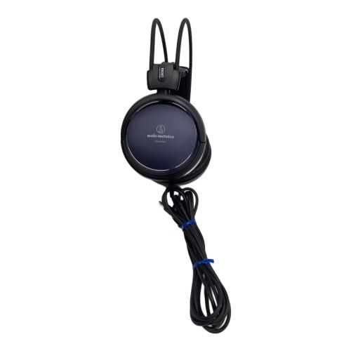 audio-technica (オーディオテクニカ) ヘッドホン ATH-A900Z 動作確認済み