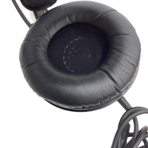 audio-technica (オーディオテクニカ) ヘッドホン ATH-A900Z 動作確認済み