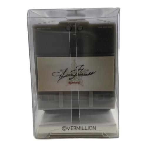 ミニカー B‘s LIVE FRIENDS ツアートラック