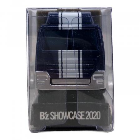 ミニカー B's SHOWCASE 2020 ツアートラック｜トレファクONLINE