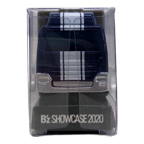 ミニカー B‘s SHOWCASE 2020 ツアートラック