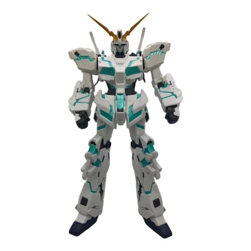 ガンダム フィギュア ユニコーンガンダムフィギュアA賞