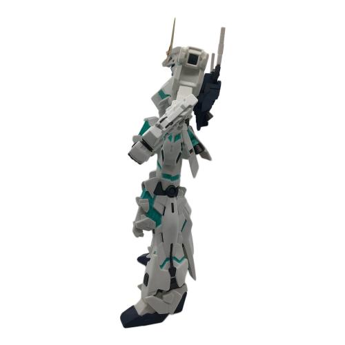 ガンダム フィギュア ユニコーンガンダムフィギュアA賞