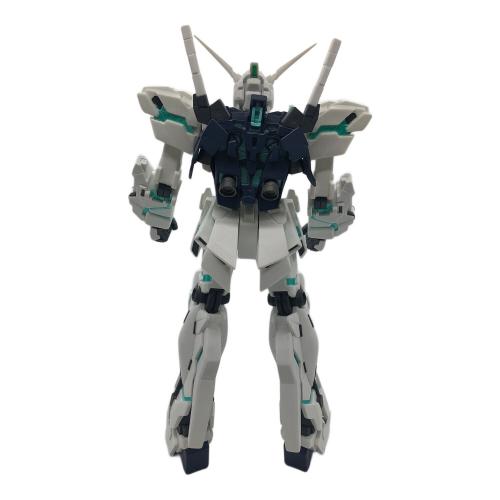 ガンダム フィギュア ユニコーンガンダムフィギュアA賞