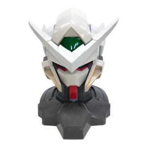 ガンダム フィギュア エクシアヘッドディスプレイ賞